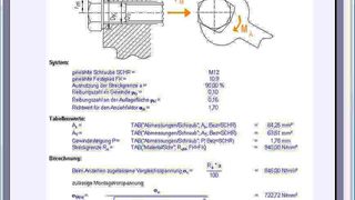  (Archiv: Vogel Business Media)