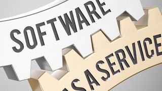 Dell Boomi gibt drei Tipps, worauf bei der SaaS-Integration zu achten ist. (© Coloures-Pic - stock.adobe.com)