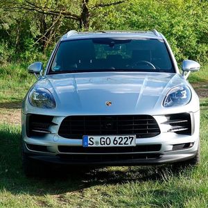 (Jan Rosenow/»kfz-betrieb«)