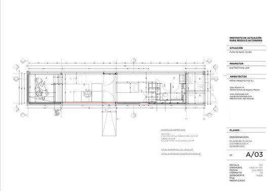 (Bild: DistrictHive)