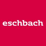 eschbach