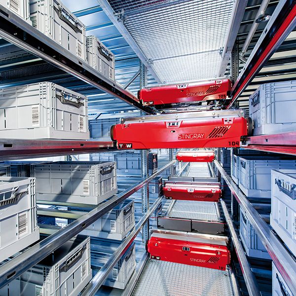 Shuttle_600x600px_72dpi ()