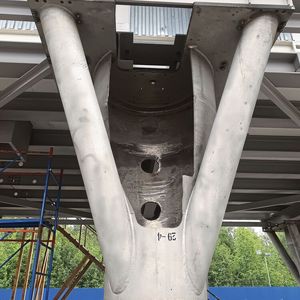 (NEFF Gewindetriebe GmbH)