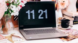 Home Office ist für viele kleinere Unternemhen, aber auch für die Beschäftigten eine echte Herausforderung.  (Bild: gemeinfrei)