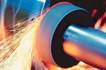 Gemäss Studie von SATW verlieren Schweizer Industrieunternehmen an Innovationskraft. (SATW)