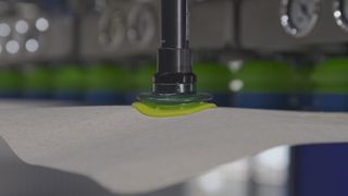 sir-4 (PIAB Vakuum GmbH)