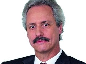 Trumpf-Gruppe: „Wenn man wirklich gute Kandidaten hat, sollte man sie auch unabhängig von den Planstellen einstellen.“ Bild: Trumpf (Archiv: Vogel Business Media)