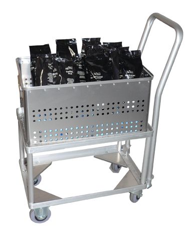 A_113-1_mit_Fahrgestell ()