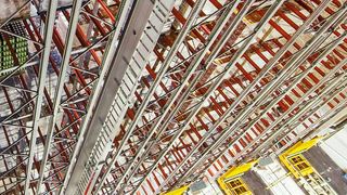 unbenannt (Dexion GmbH)