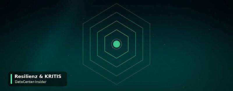 Velero: sichert Kubernetes-Anwendungen und ihre Datenträger(Bild:  Thomas Joos)