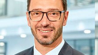 Ulrich Leidecker, Mitglied des Vorstands der Phoenix Contact GmbH: „Die deutsche Industrie ist, wenn sie denn will, immer noch flexibel und schnell.“  (Poenix Contact)