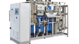  (Copyright: Andreas Suetterlin)