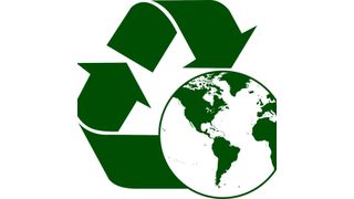 Der Leitfaden zum Einstieg in die Kreislaufwirtschaft richtet sich insbesondere an KMU der Fein- und Spezialitätenchemikalien. (Bild: gemeinfrei)