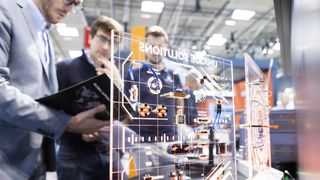 electronica2024-sr-31079-20-282-29-5200x2925v1 (Image: Messe München / electronica)