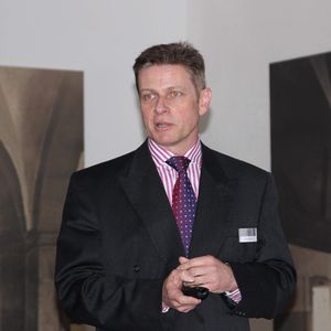 (Bild: Ernhofer/PROCESS)