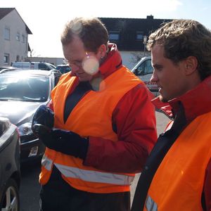 (Archiv: Vogel Business Media)