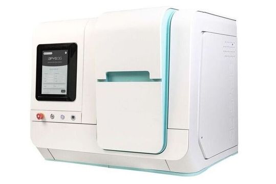 Afys3G has launched the Information Marking System Lambda768.(Source:  Afys3G)