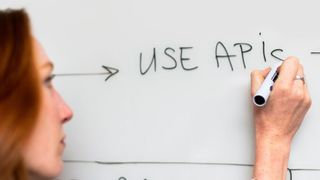 Über das grundlegende API-Design hinaus gilt es, Kontext, Anwendungsfall und gewünschten Nutzen der geplanten Schnittstelle im Fokus zu behalten. (Bild: ThisIsEngineering)