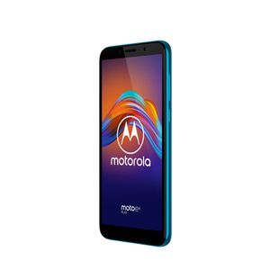 (Motorola)