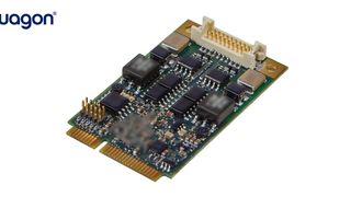 MVB_Multifunction_Vehicle_Bus_D017M_Img_Large ()