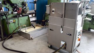 filterwagen-clearup-leiblein-1.jpg (Leiblein GmbH)