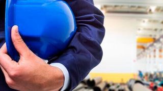 The retrofit will enable production of more than 100,000 metric tonnes of additional on-purpose propylene at full run-rate. (Deposit Photos )