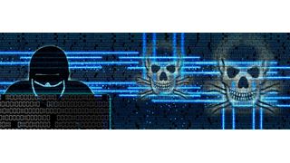 Ein SIEM-System ist nur so gut wie dessen Konfiguration. Es ist leicht, in der Fülle der Informationen von Firewalls, Anti-Virus-Scannern, Anmelde-Logs und Intrusion-Warnungen den Überblick zu verlieren. (Bild: fotohansel - Fotolia.com)