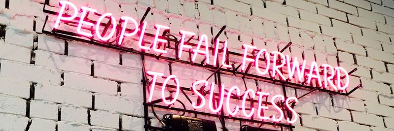 Scheitern vielversprechende IIoT-Projekte, gibt es dafür meist gute Gründe – und Lösungen.(Bild:  gemeinfrei / Unsplash)