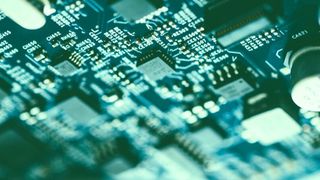 Immerhin geht es in der Elektro- und Digitalisierungsbranche in Deutschland wieder aufwärts – zumindest was den Export anbelangt, wie die dpa erfahren hat. Nach einem guten halben Jahr Flaute verzeichnet man dort wieder ein Plus. (Bild: W. Tresselboom)