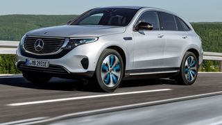 Die Weltweit Meistverkauften Autos 18