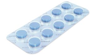 Pharma Guard vobn Südpack Medica ist ein nachhaltiges Blisterkonzept für Solidaanwendungen.  (Bild: Südpack Medica)