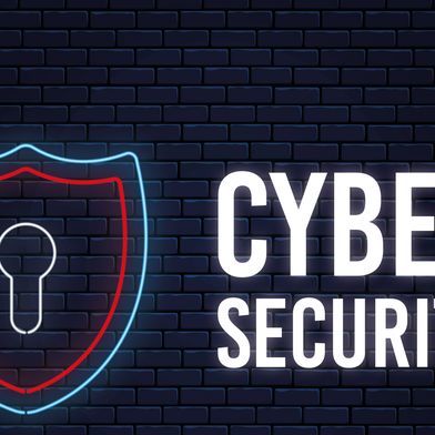 Die NIS-2-Richtlinie fordert von Unternehmen die Umsetzung von Cybersicherheits-Maßnahmen.  (Bild: Phoenix Contact)