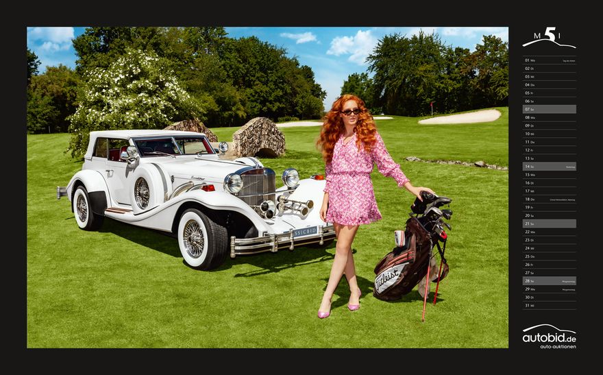 kalender-2023-05-mai (Auktion & Markt AG, Autobid.de)