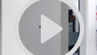 Dueperthal_TitelVideo_UTSergoline ()