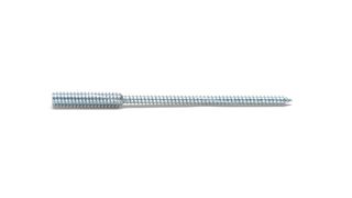 Flexible Amo-Combi-Schraube (Bild: Würth)