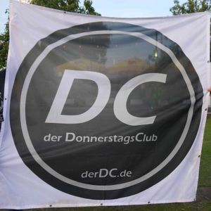 DC-Club-Party auf der Gamescom (Bild: DC-Club)