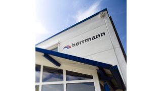  (Archiv: Vogel Business Media)