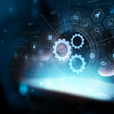 adobestock-1859549097--c2-a9-20artemii-20sh-20-e2-80-93-20stock-adobe-com-7111x4000v1 (Bild: © Artemii Sh – stock.adobe.com)