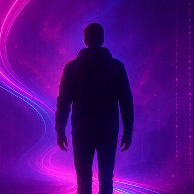Das waren die Industrial Explorer Days: Acht Experten sprachen über die Technologie‑ und Industrietrends unserer Zeit aus einer praxisnahen Perspektive. (Bild: Vogel Communications Group GmbH & Co. KG)