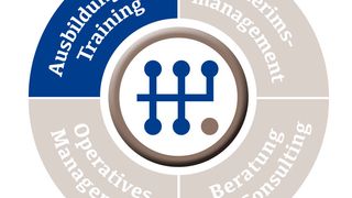 Die Fleet Academy bietet Fortbildungen rund um den Autoobilverkauf an. (Fleet Academy)