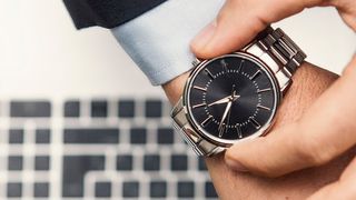 Die Kooperation mit AWS soll Unternehmen eine kosteneffektive, skalierbare und sichere Nutzung der Informatica-Technolgie aus der Cloud bieten. (GianlucaCiro Tancredi, Fotolia)