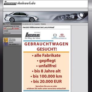 (Archiv: Vogel Business Media)