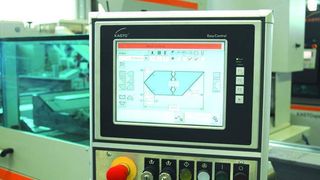  (Archiv: Vogel Business Media)