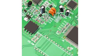  (Hellen Sergeyeva - Fotolia)