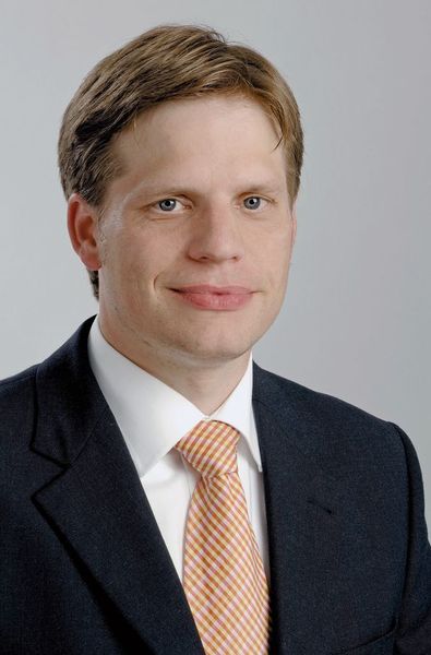 Engineering Advantage heißt das Schlagwort, das fokusartig das Ziel der Norgen-Gruppe wiedergibt. „Hinter diesem Begriff steckt das Ziel, dem Kunden einen Mehrwert zu verschaffen“, erläutert Dr. Hendrik Rust, technischer Direktor bei der Norgren GmbH. Bild: Norgren (Archiv: Vogel Business Media)