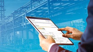 Für ein reibungsloses Zusammenspiel bei der Digitalisierung verschiedener Unternehmensprozesse ist die Interoperabilität zwischen OT und IT ein erfolgskritischer Faktor. (Magic Software Enterprises)