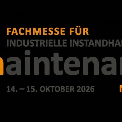 maintenance-2026-bild-online-event-kalender-1367x768v1 (Bild: Easyfairs Deutschland GmbH)