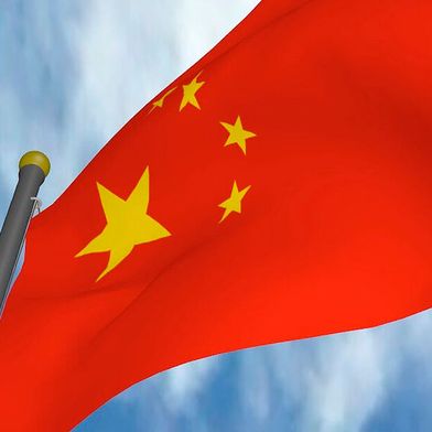 Der chinesische Neuwagenmarkt ist anhaltend unter Druck, immer mehr Überproduktion geht in den Export. (Bild: gemeinfrei/Pixabay)
