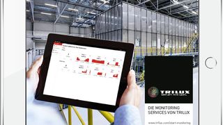 Monotoring_Services_Cover ()