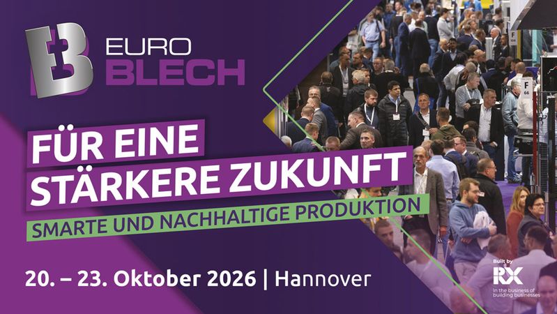 (Bild:  RX Deutschland GmbH)
